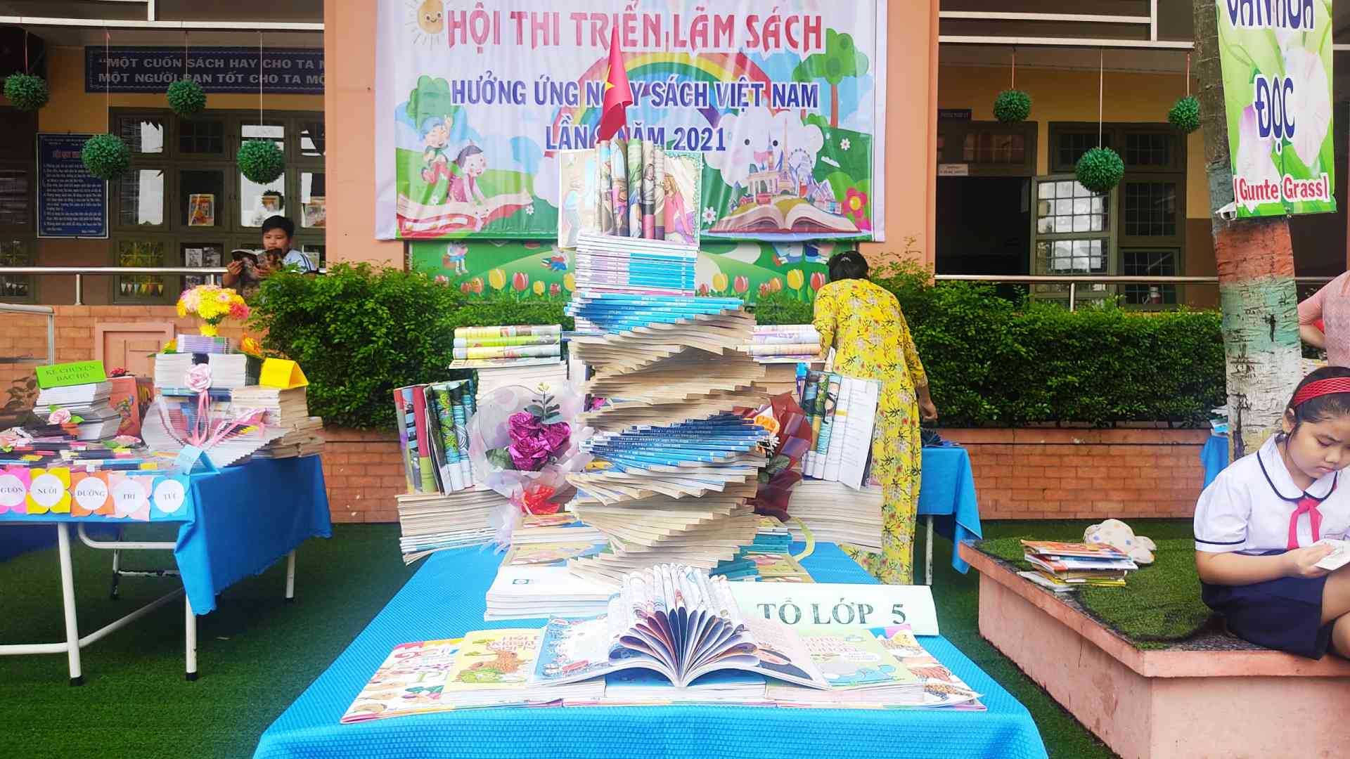 b0895b4ac6f834a66de9 (1)