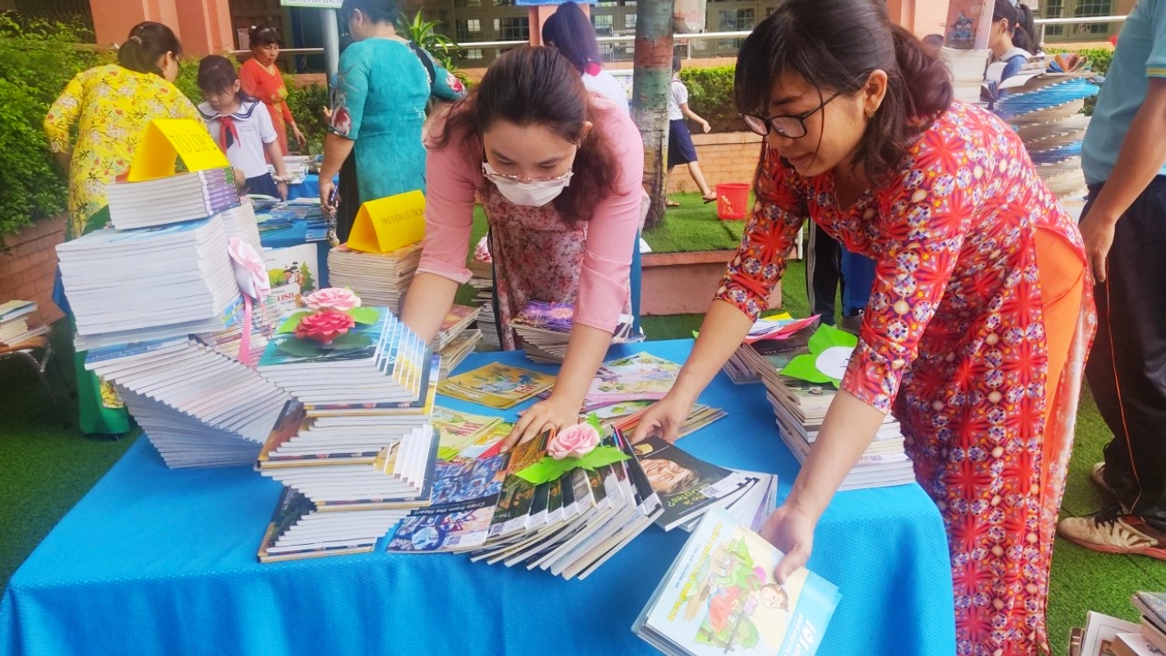 cca1de4a57f8a5a6fce9 (1)