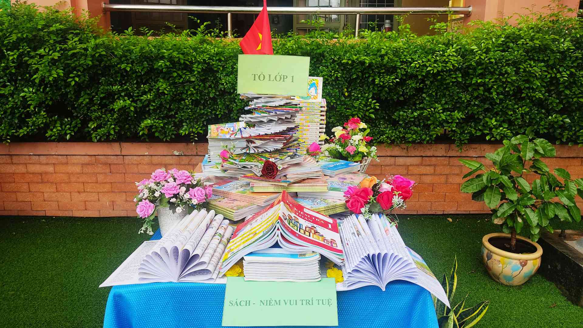 d23d0cd28560773e2e71 (1)