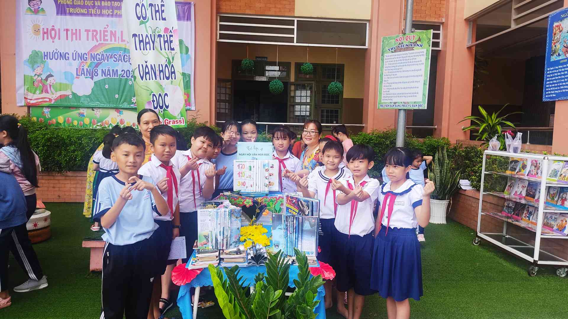 e08ef97070c2829cdbd3 (1)