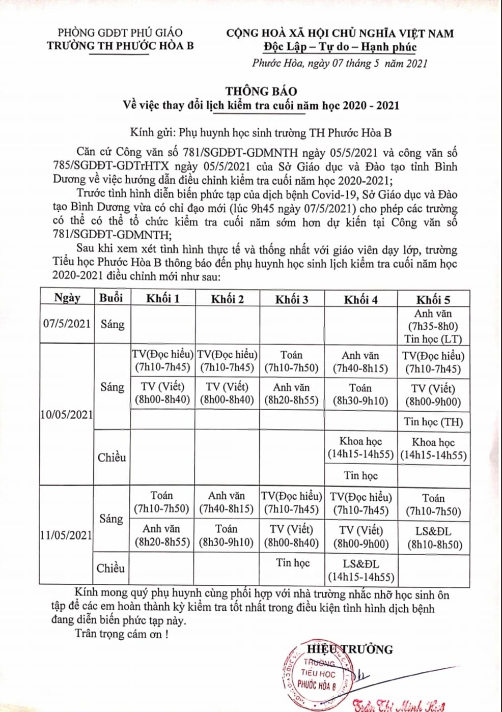 181406932_903495586862501_2152601939140405214_n