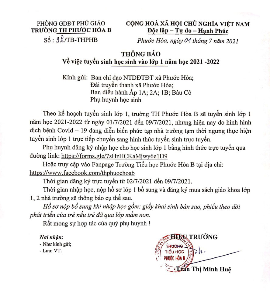 32dfeb4983ac77f22ebd