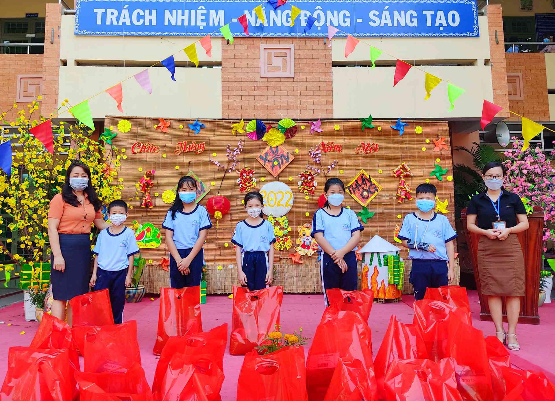 076d96cd2245ef1bb654