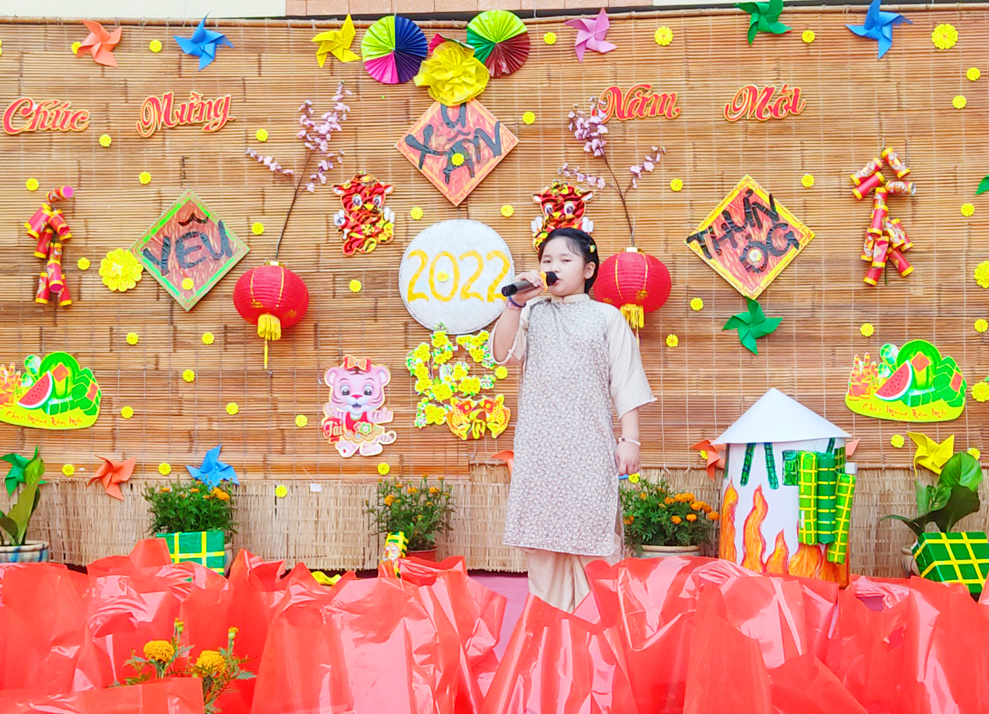 1c2422f32479e927b068