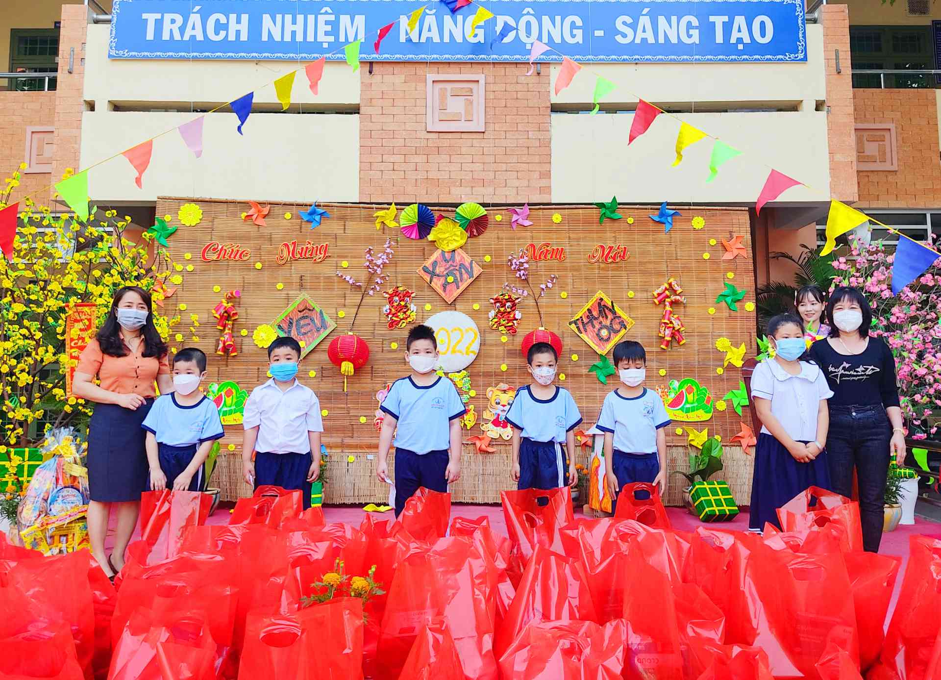 657fd3a7652fa871f13e