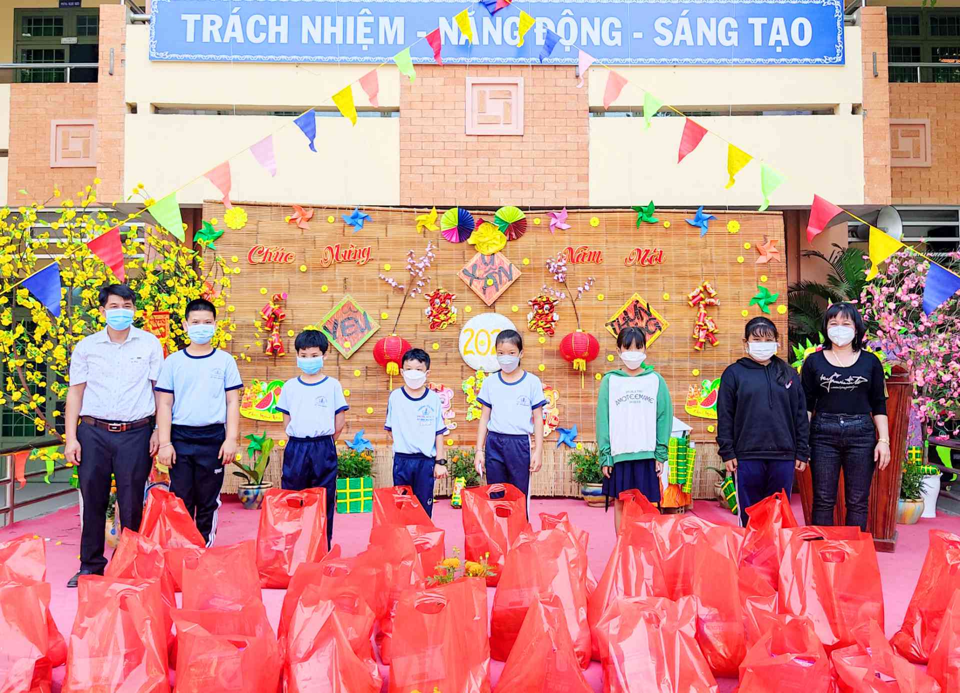 884c0336b6be7be022af