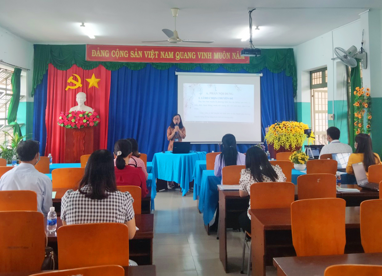 901d1aefe4d9298770c8