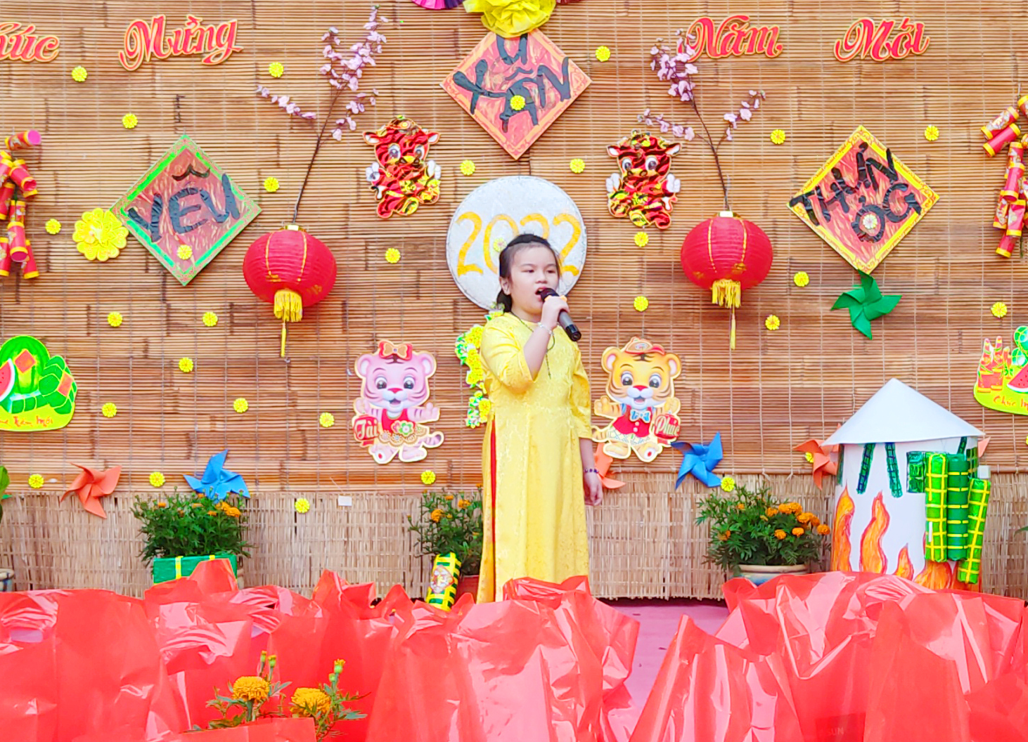 962e234b8bc3469d1fd2