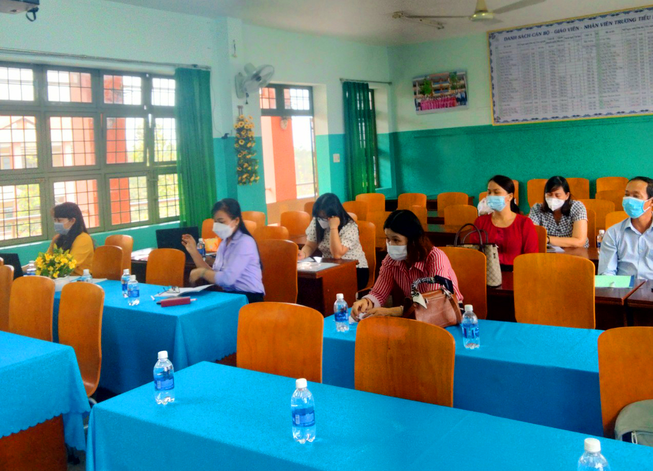 c816dd1e2328ee76b739