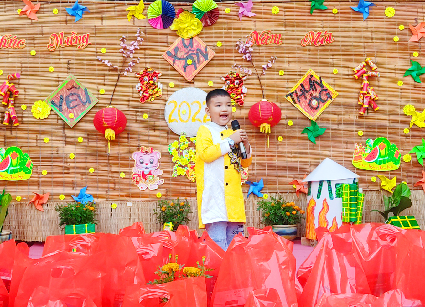 eedd37a99f21527f0b30