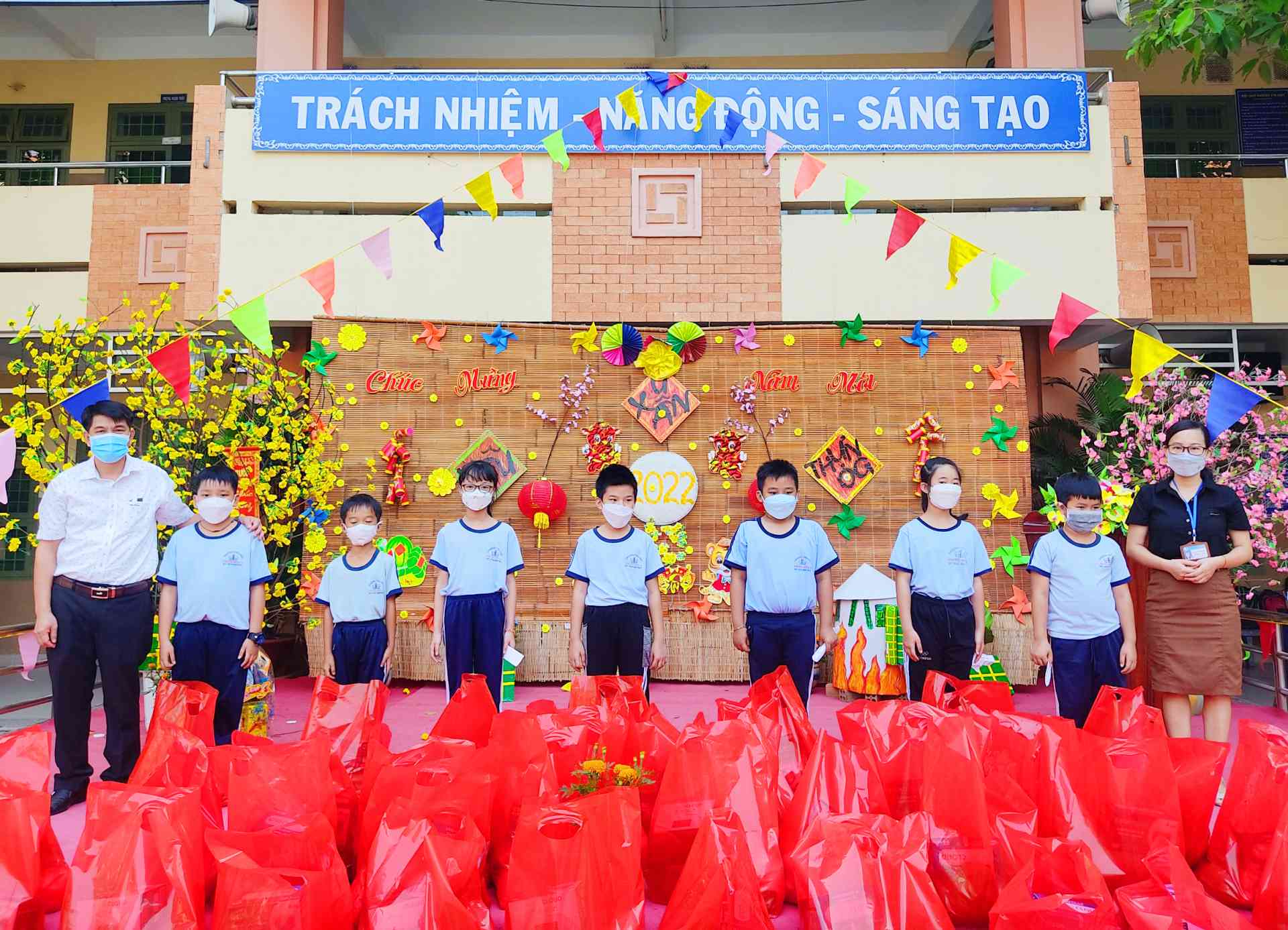 fb0cf88b4e03835dda12