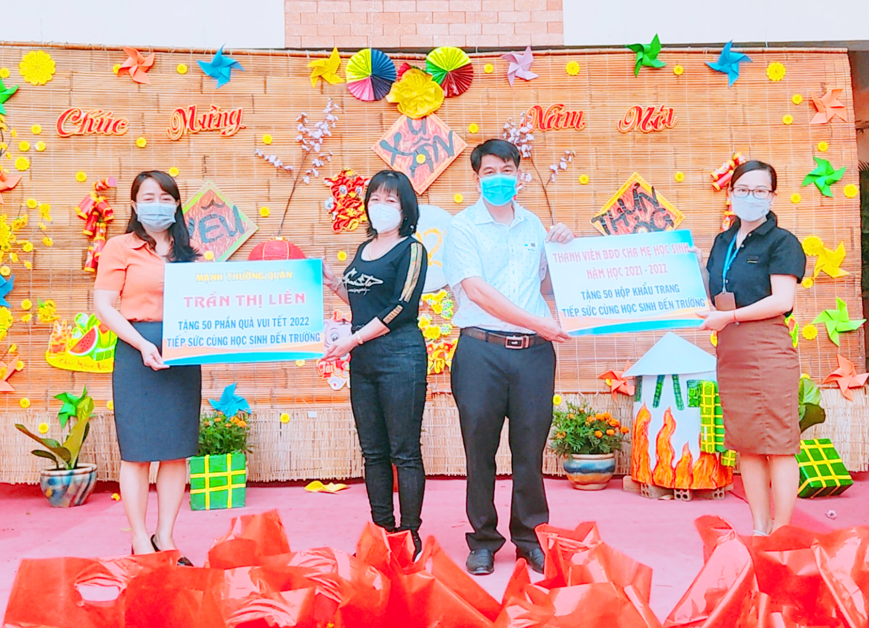 ff2f00e3b76b7a35237a