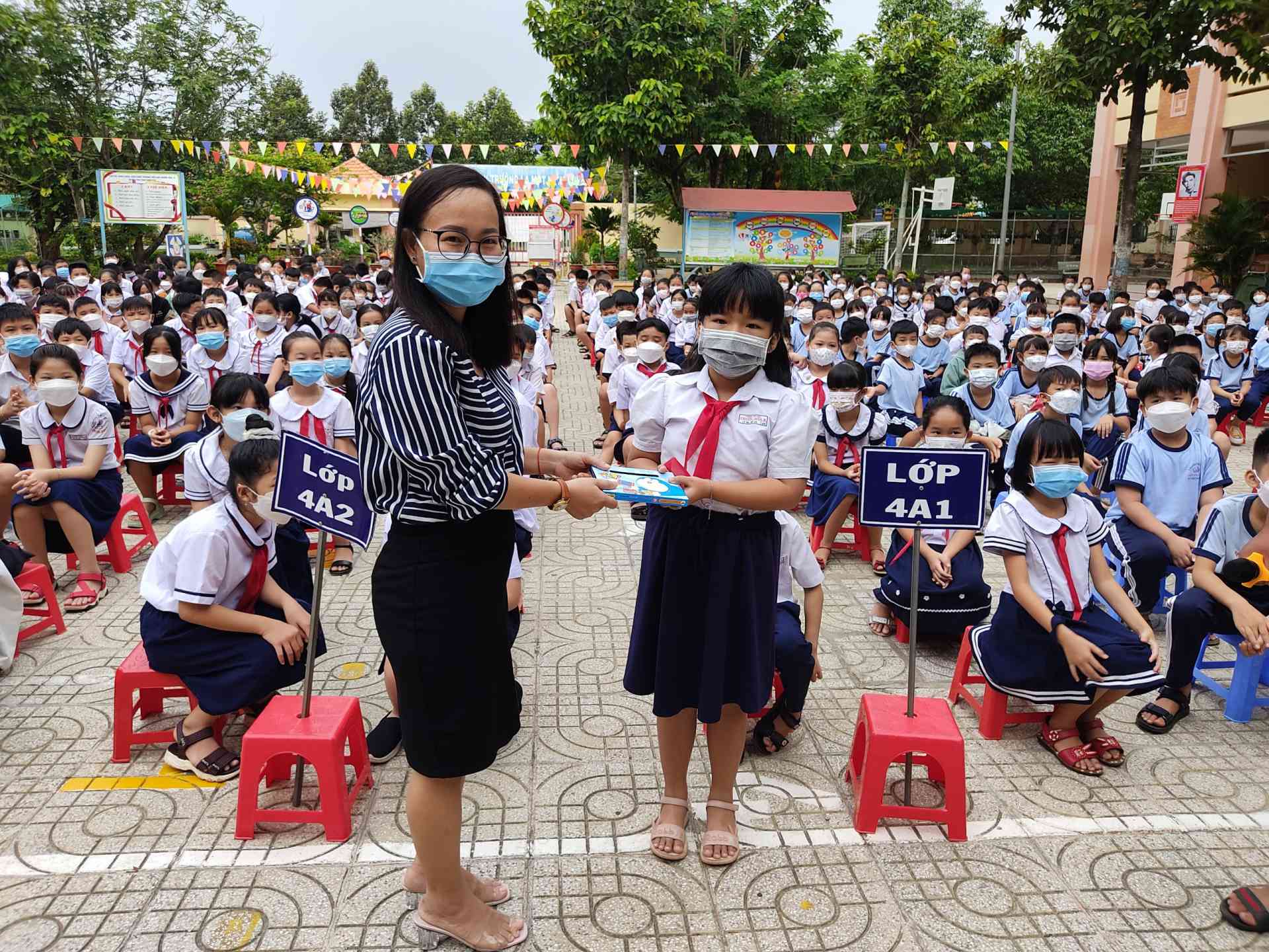 18e38ea0423f8361da2e