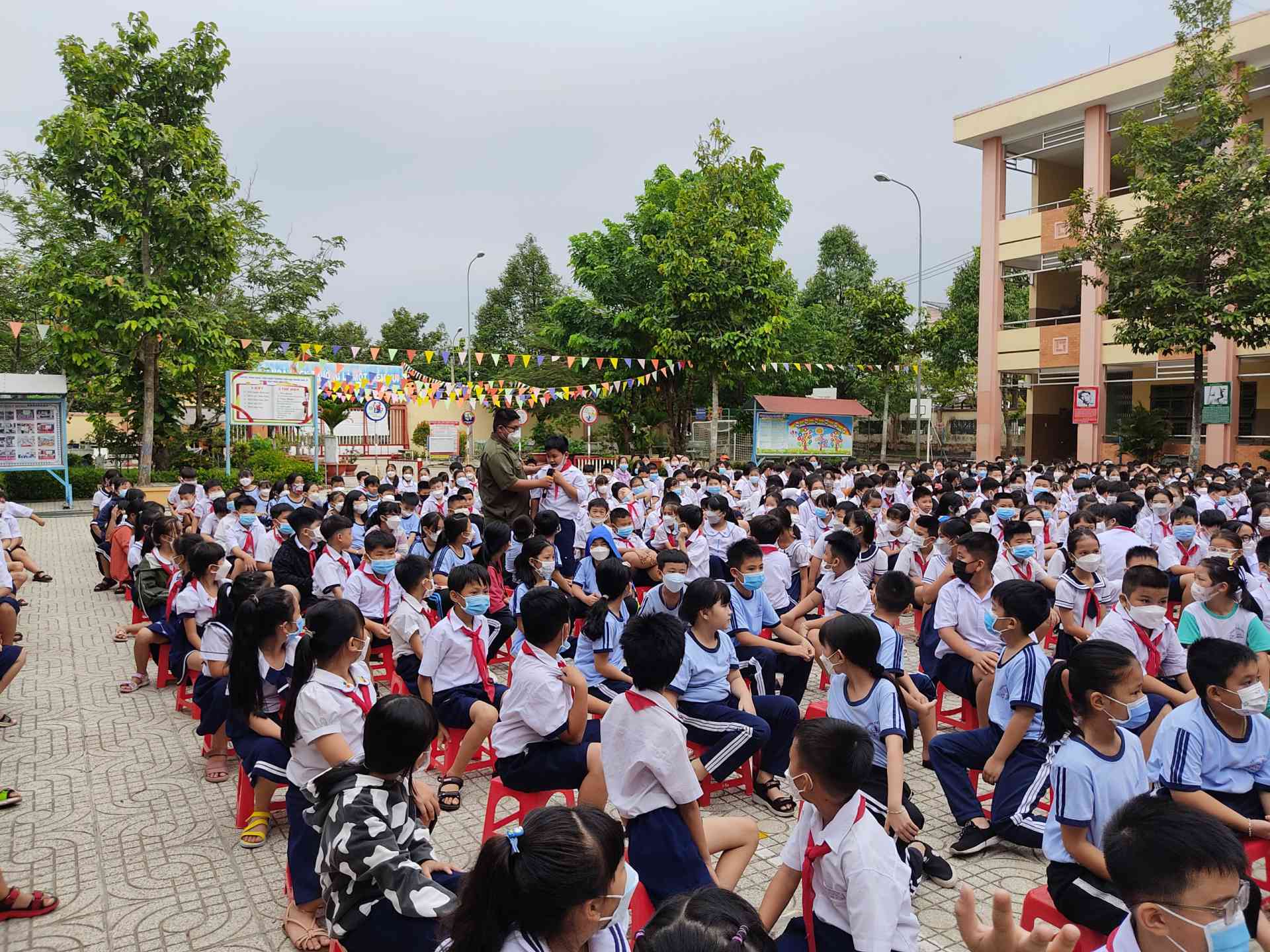 2dd503abcf340e6a5725