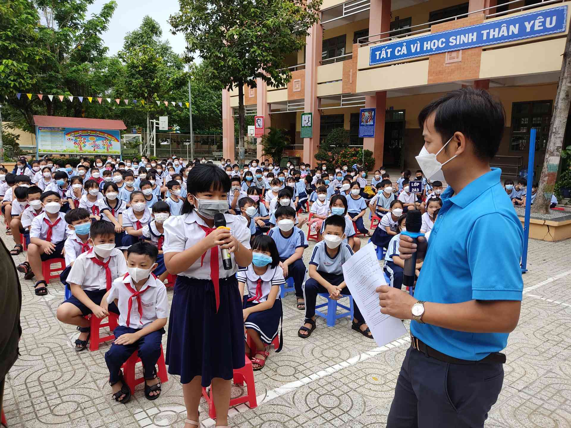 64a4200fec902dce7481