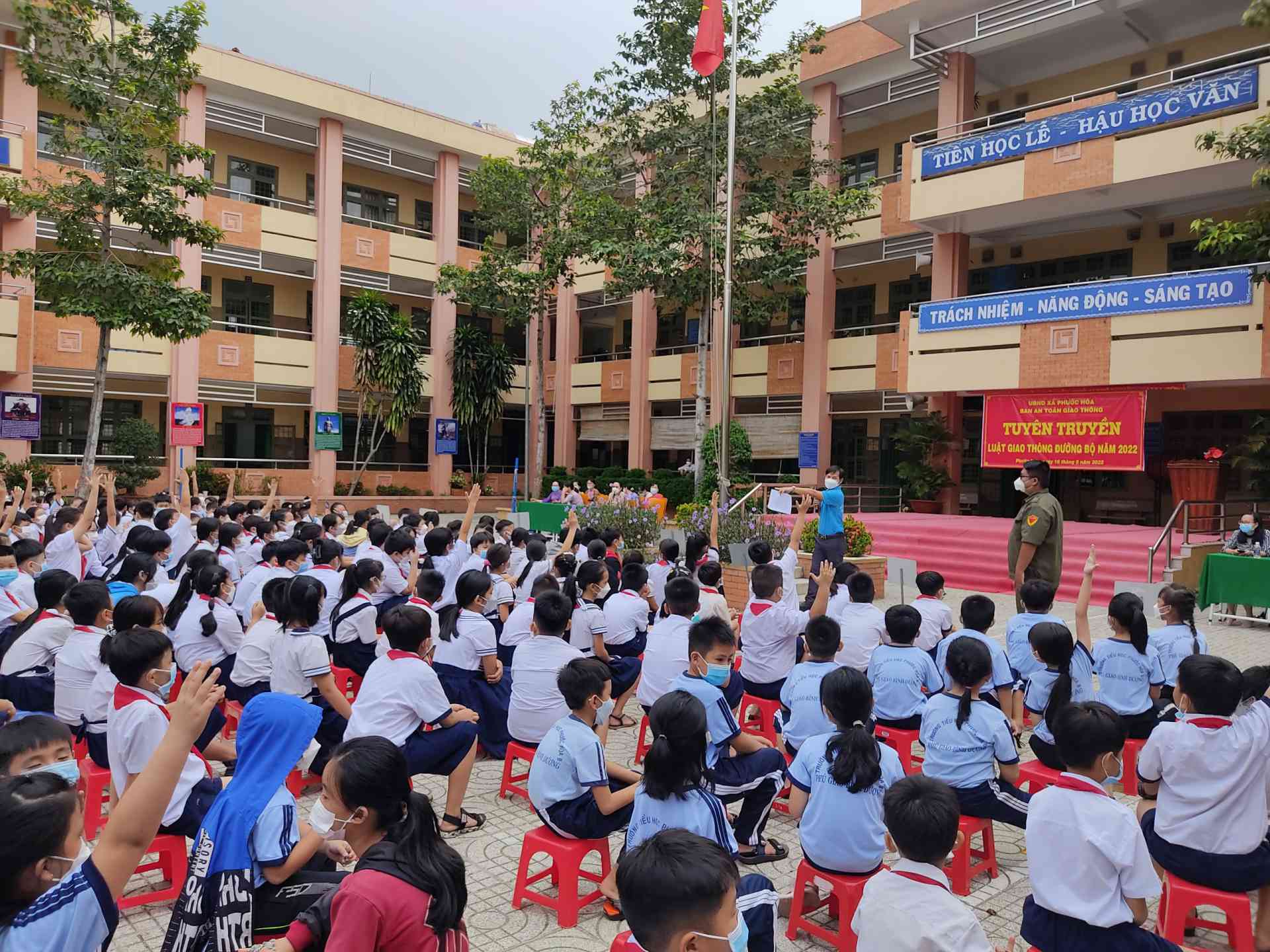 85c2581e948155df0c90