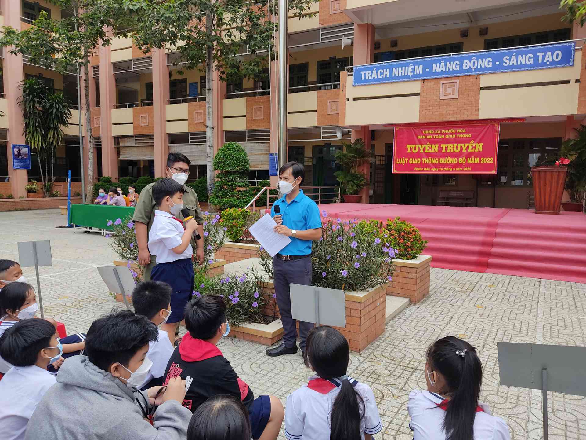 91b5885c44c3859ddcd2