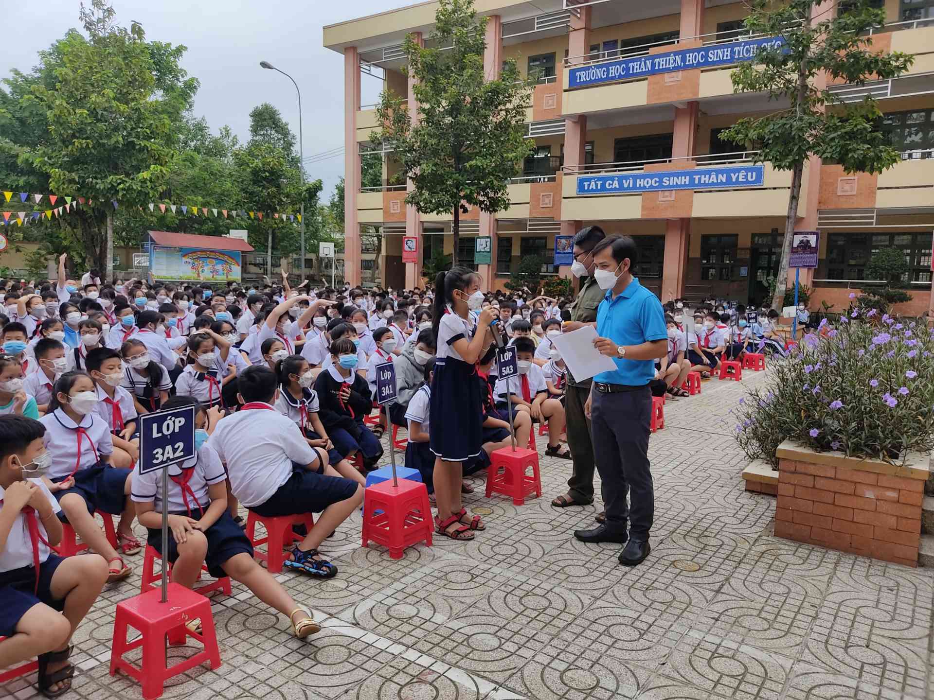 ade882ba4125807bd934