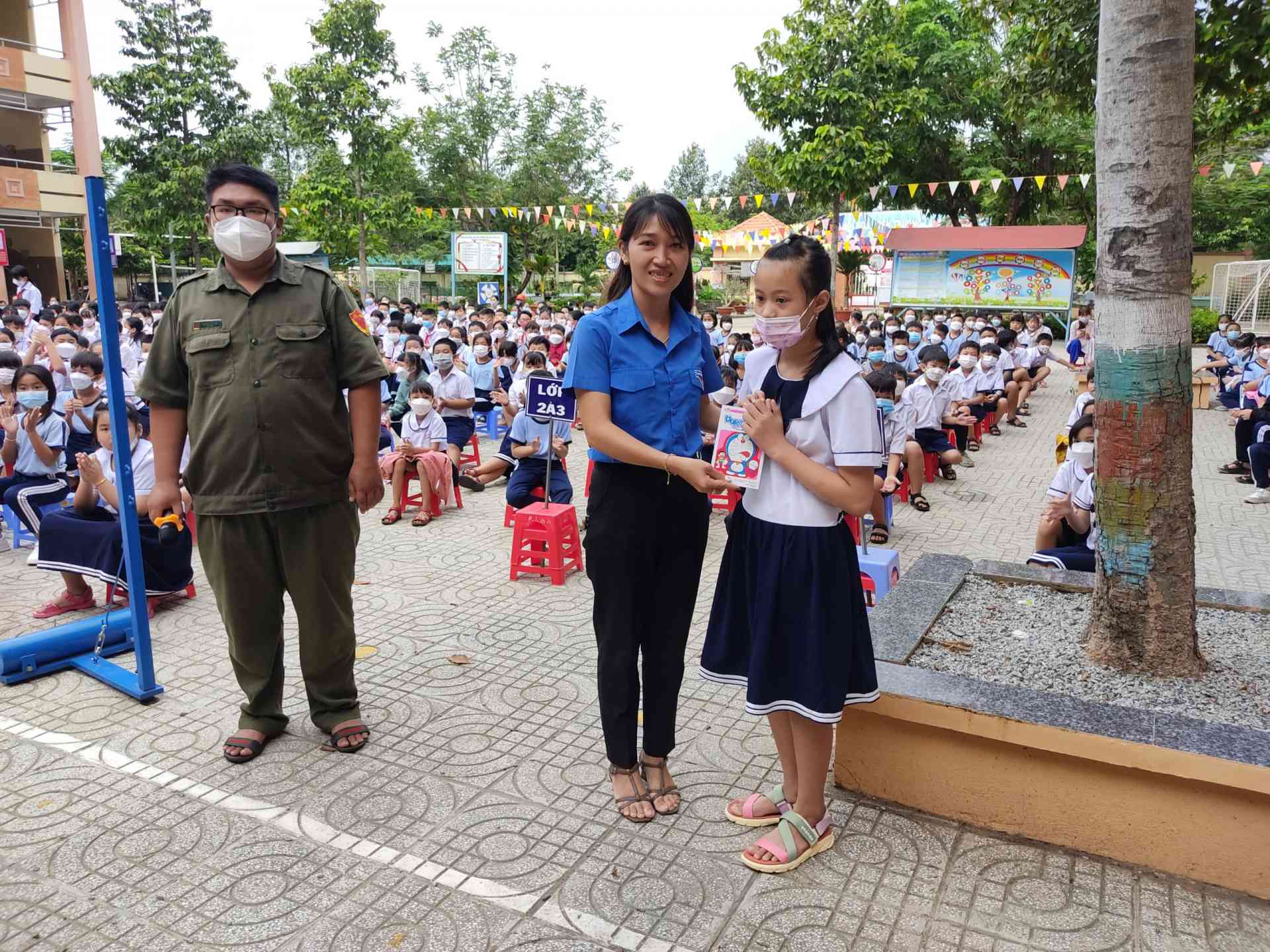 eca825cee951280f7140