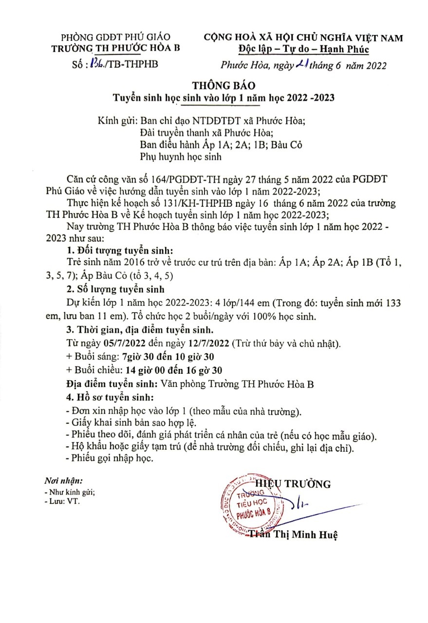 a31d5d1c7ad0b98ee0c1