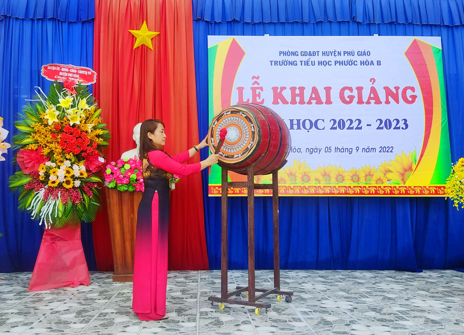 202b402aec6c2832717d