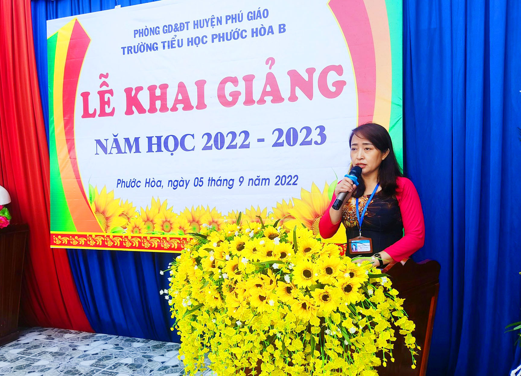 287249f998bf5ce105ae