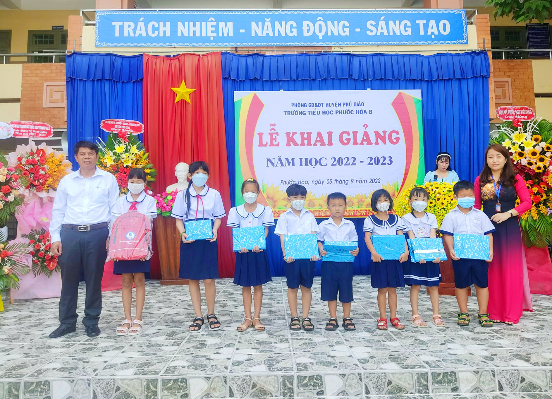 2c8187a929efedb1b4fe