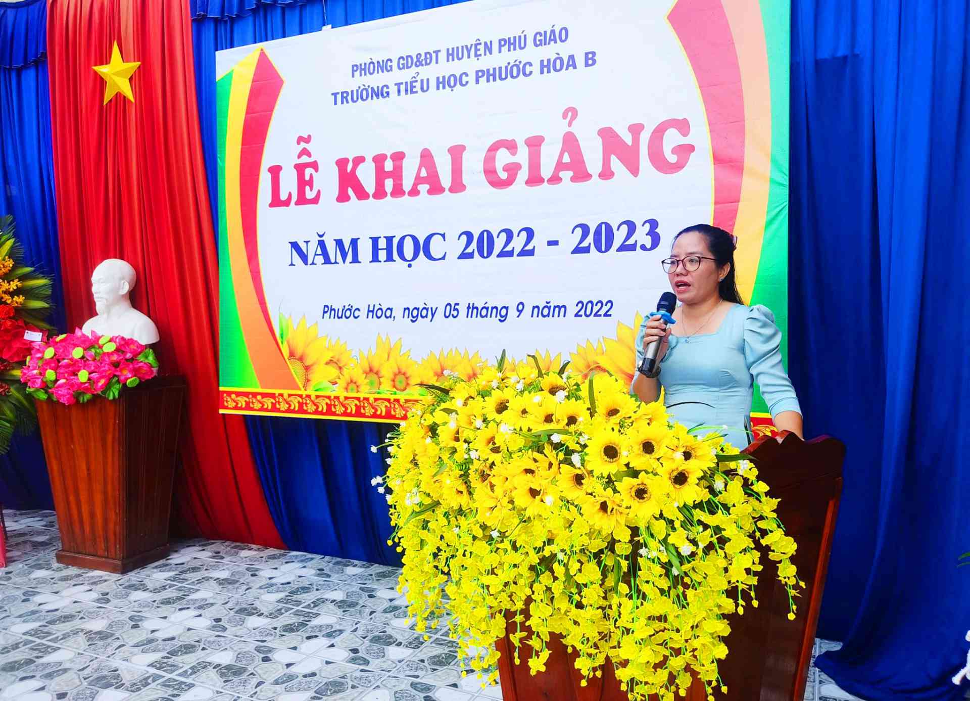 2e7cfa302b76ef28b667