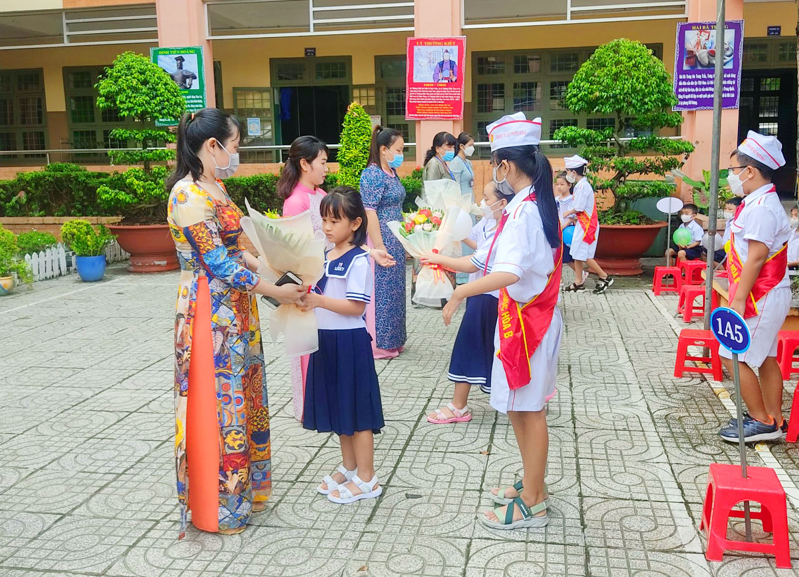 3f4f55bb87fd43a31aec