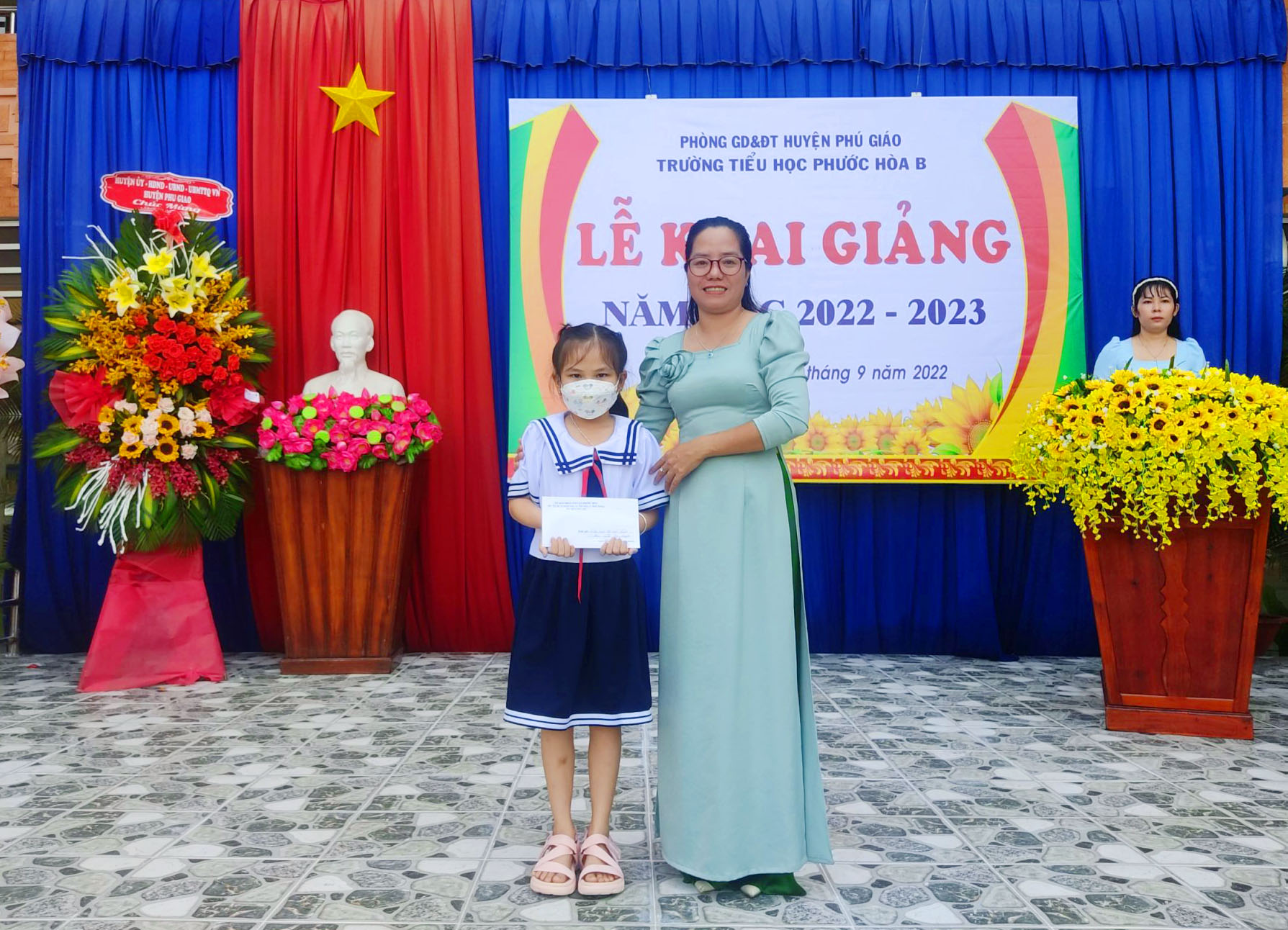 5473036fad2969773038