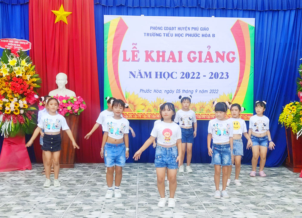 849baea07de6b9b8e0f7