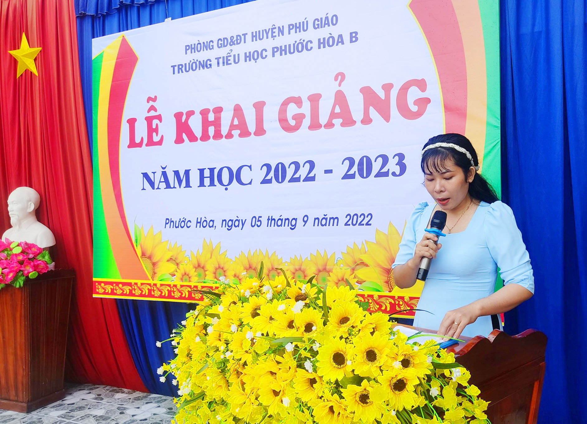 87db7a02a8446c1a3555