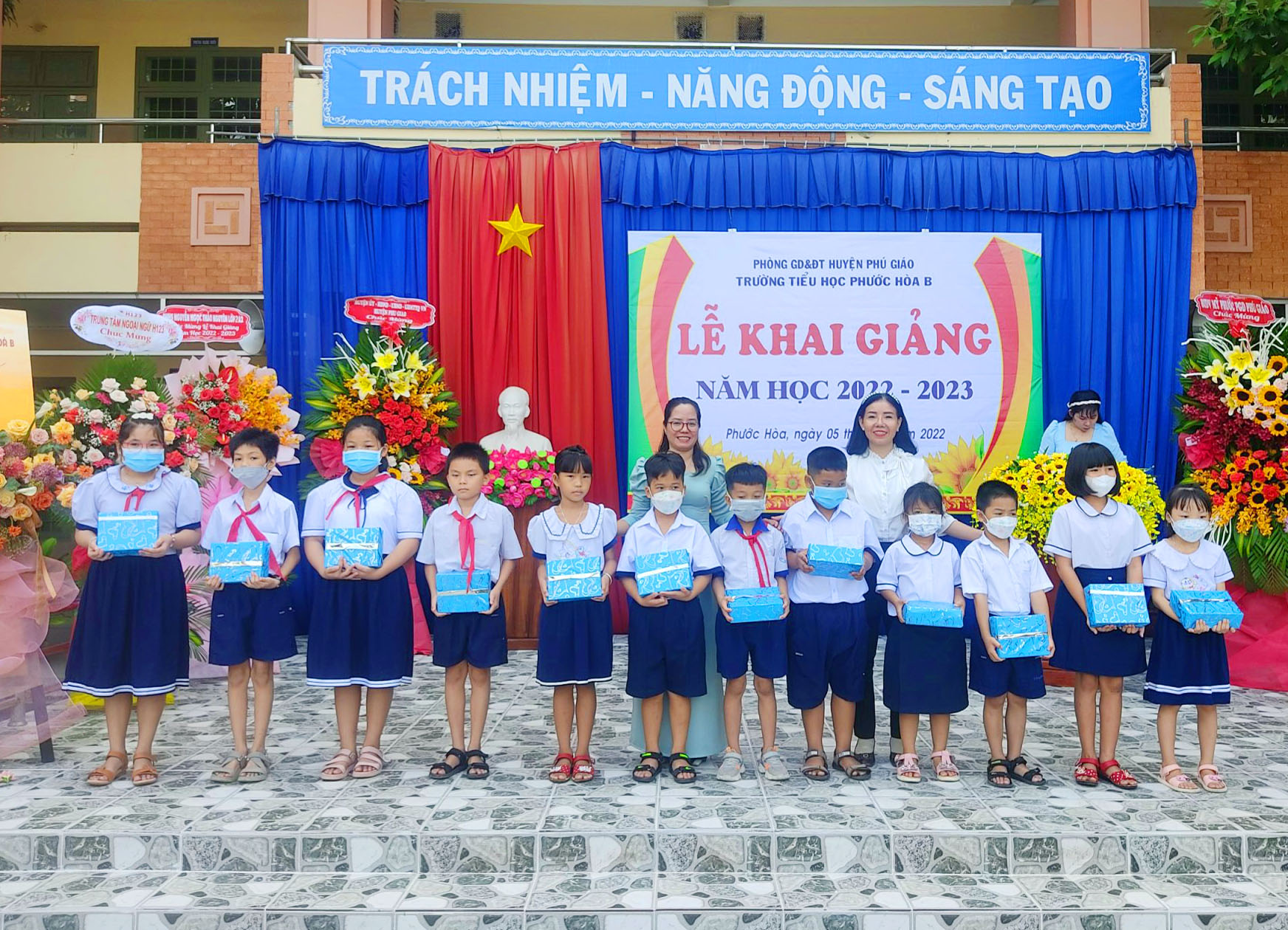 9008d0827ec4ba9ae3d5