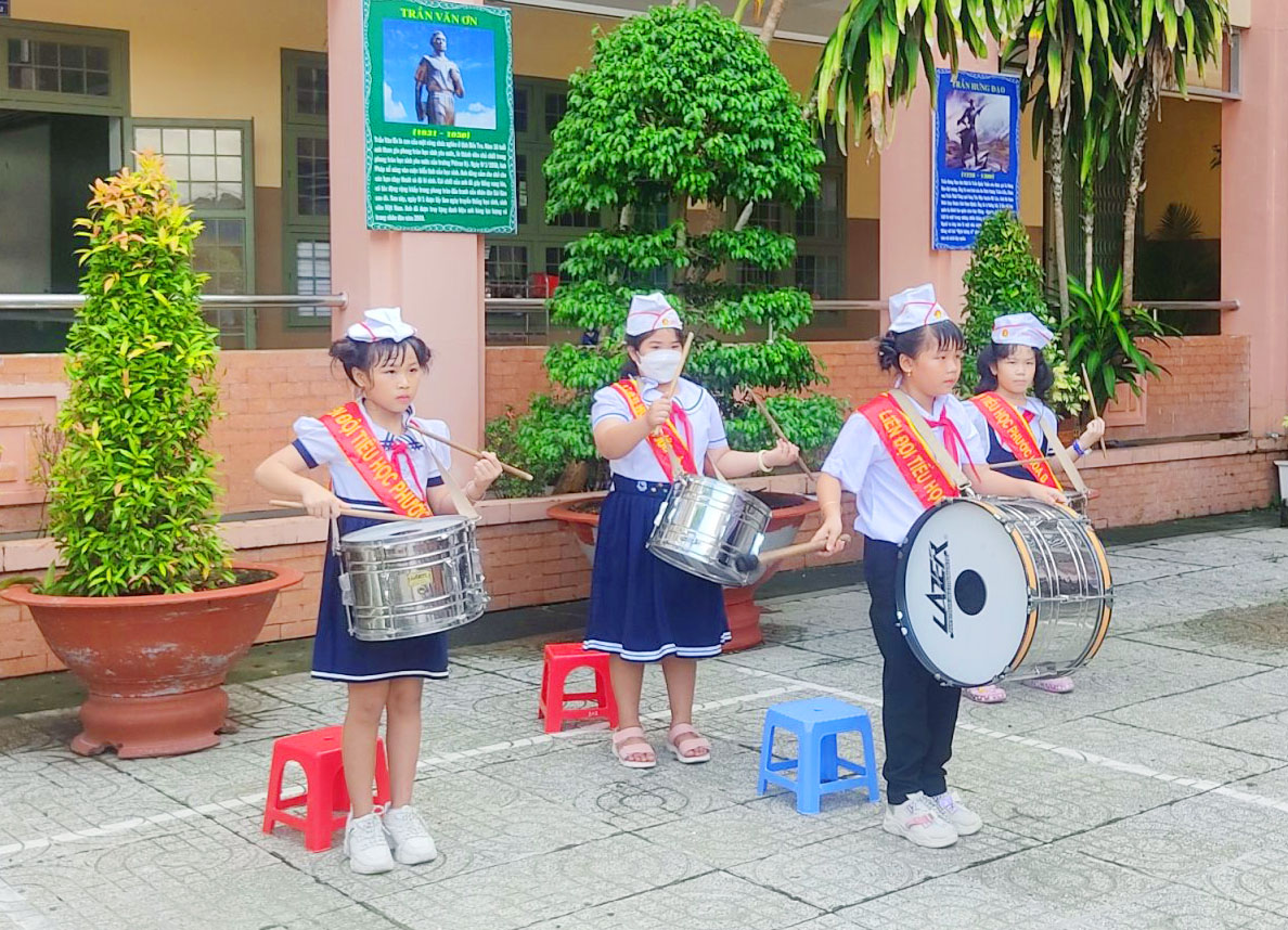 cb3b8ce35ca598fbc1b4