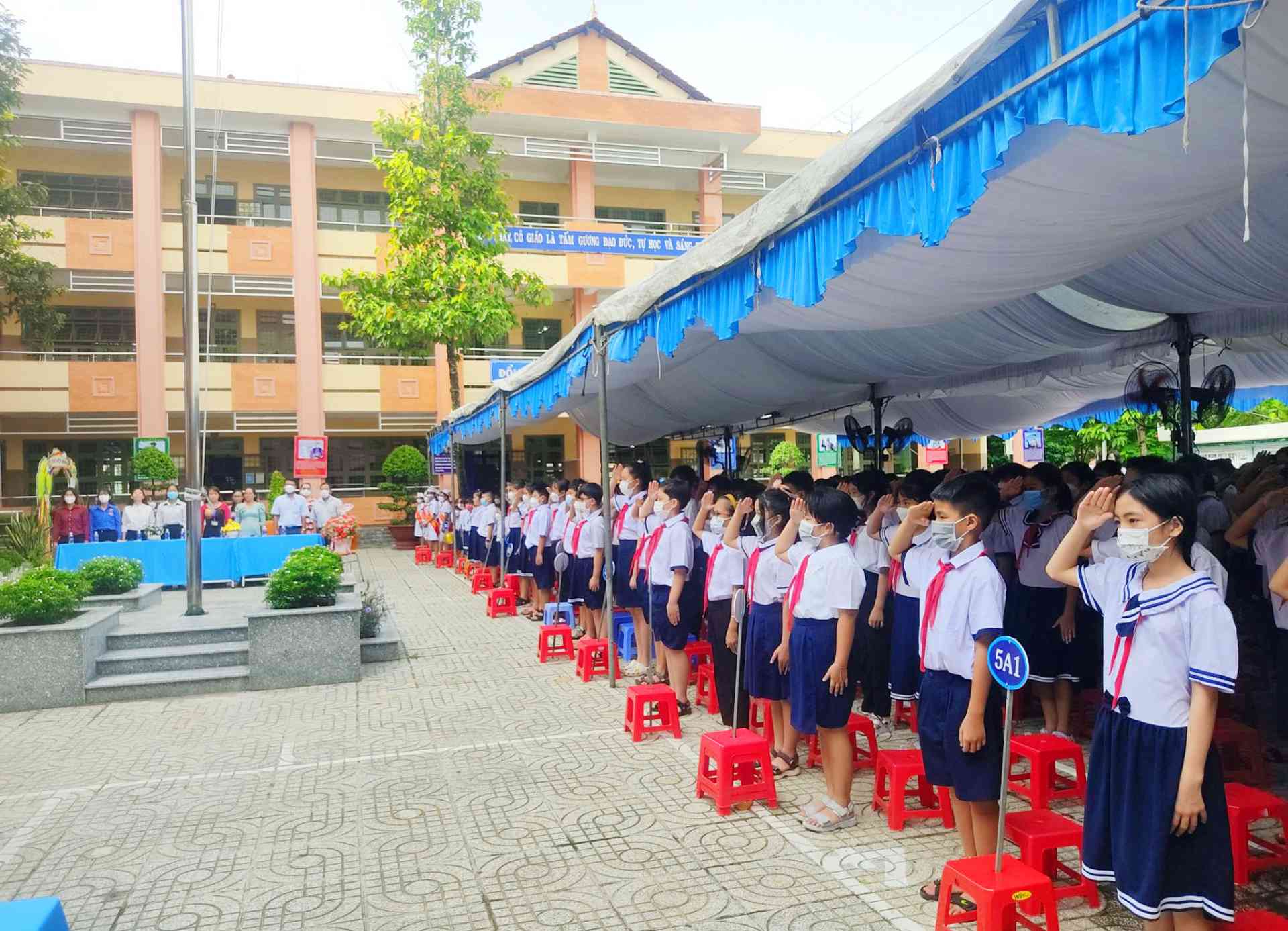 d223809a50dc9482cdcd