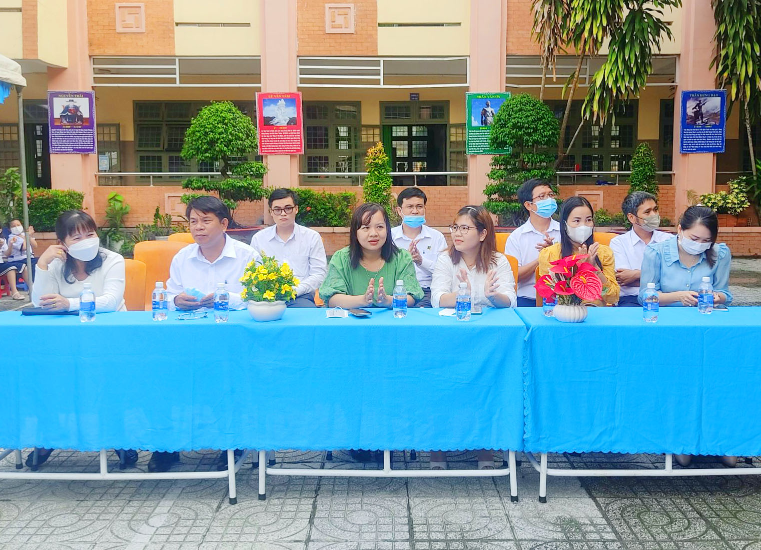 f1eb410a934c57120e5d