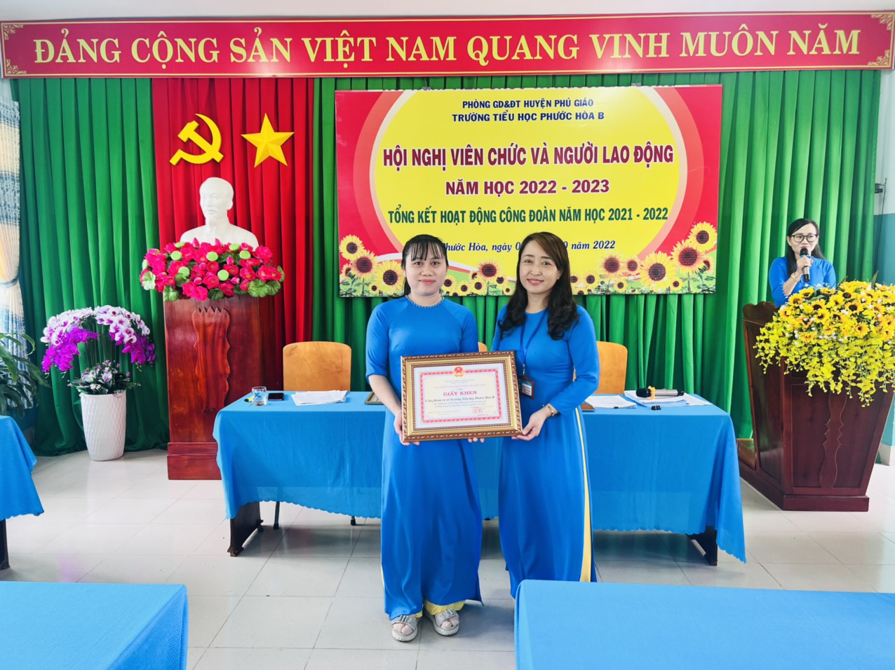 0b1982cbb2ca75942cdb