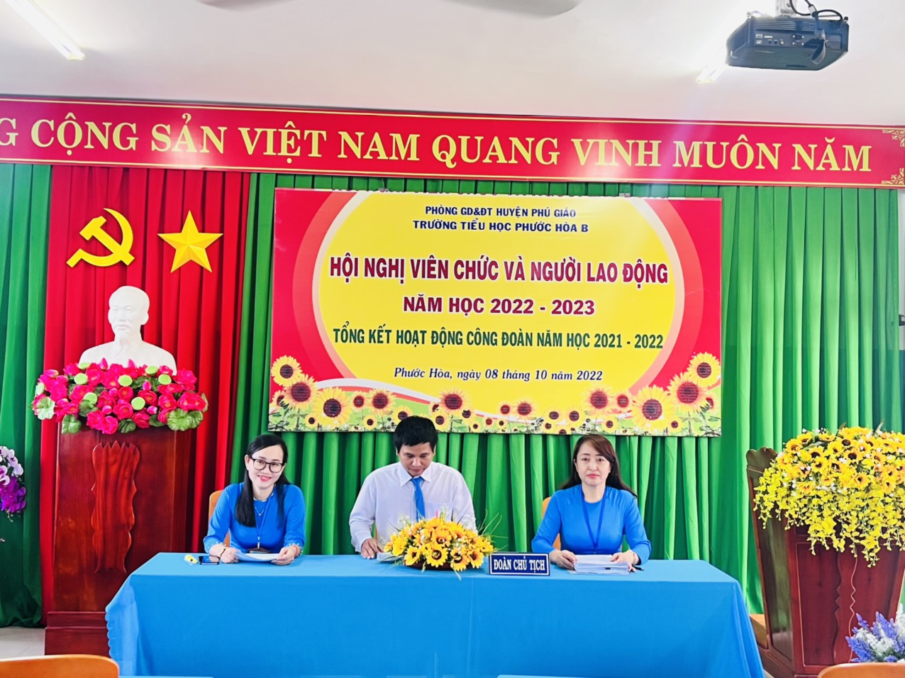 2bd76cd361d2a68cffc3