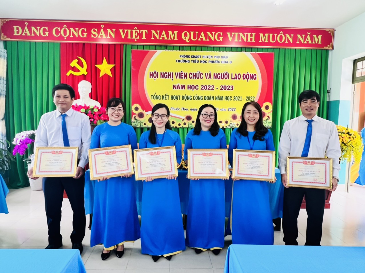 2db14a017900be5ee711