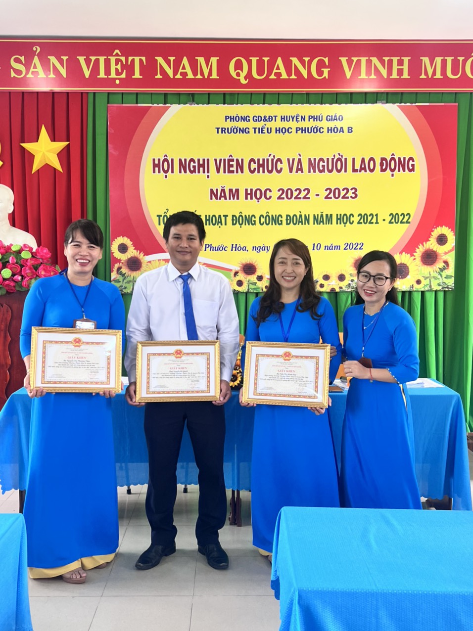 4ac0e053d152160c4f43