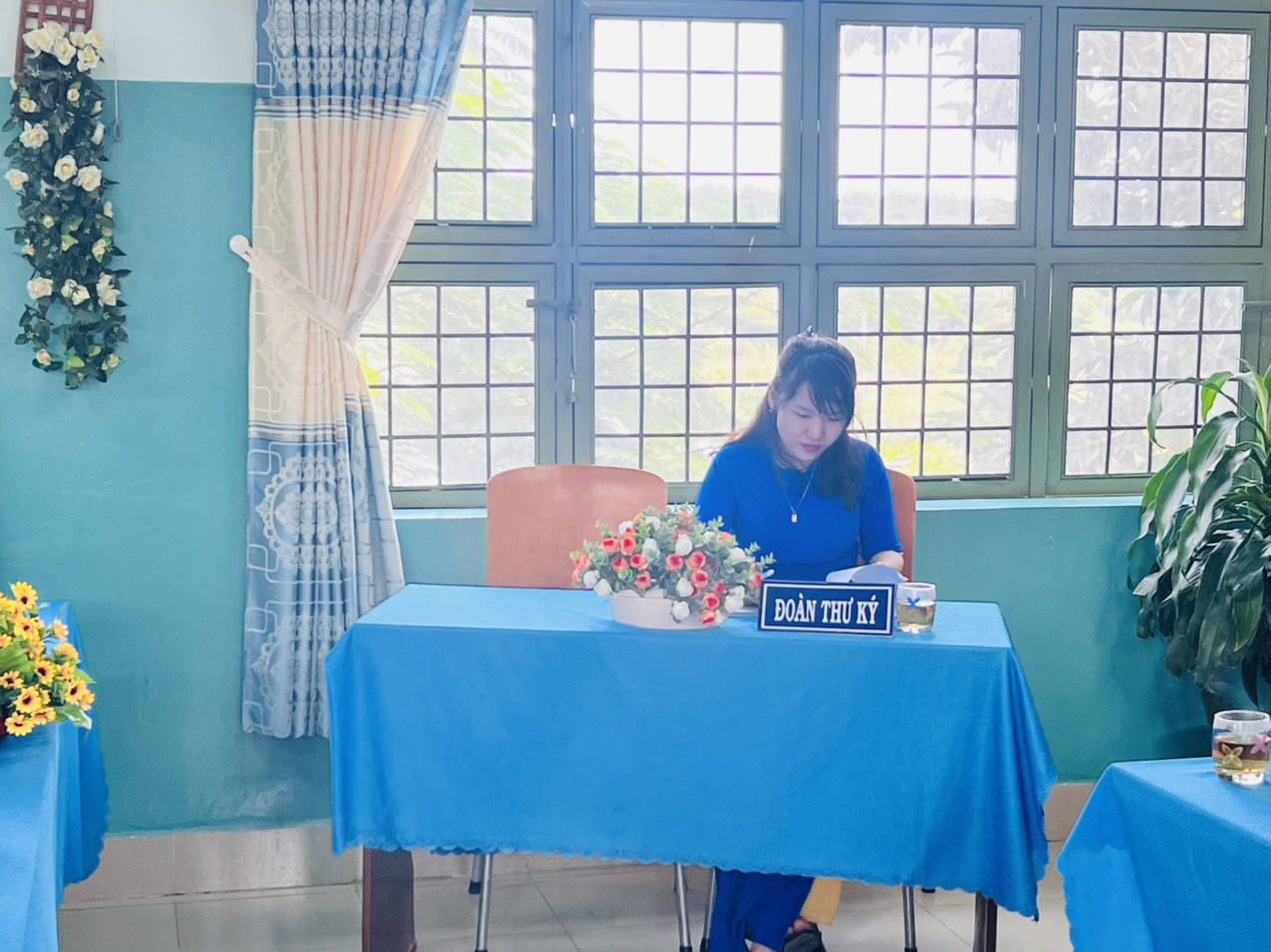 6566ad0da00c67523e1d