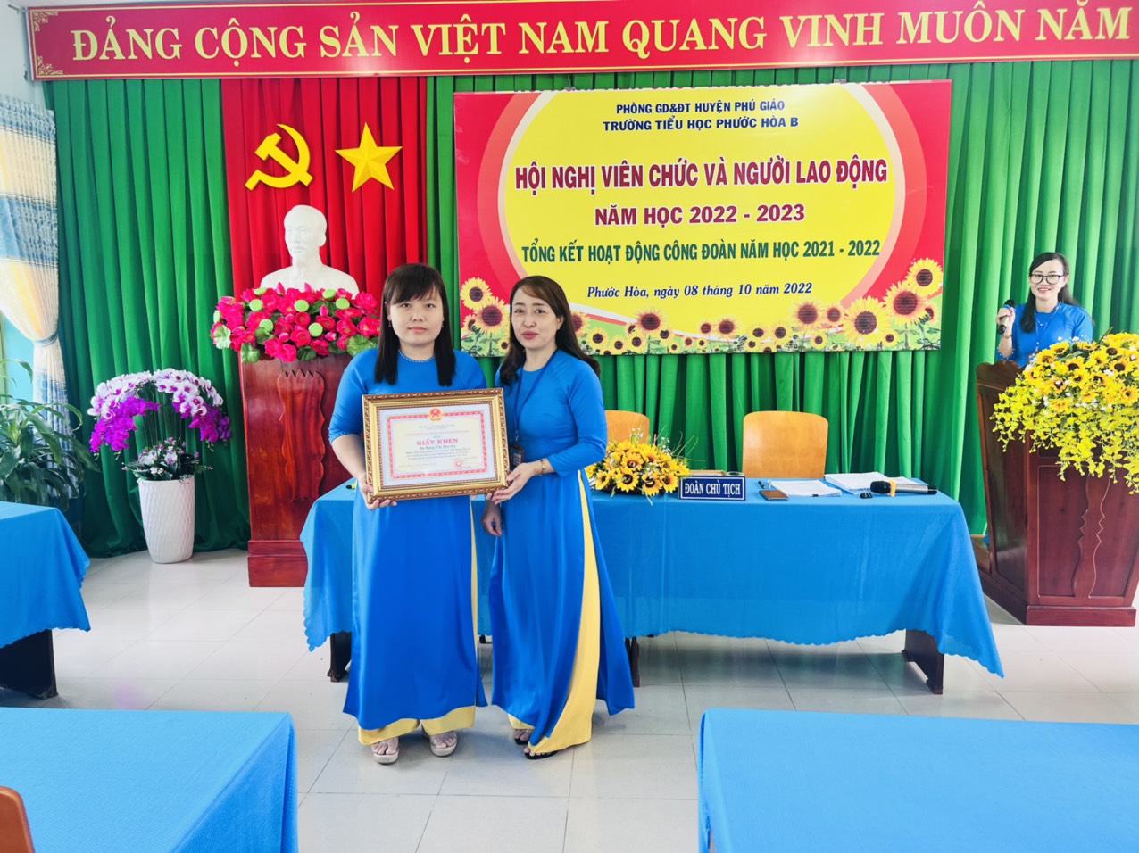 7546590a690bae55f71a