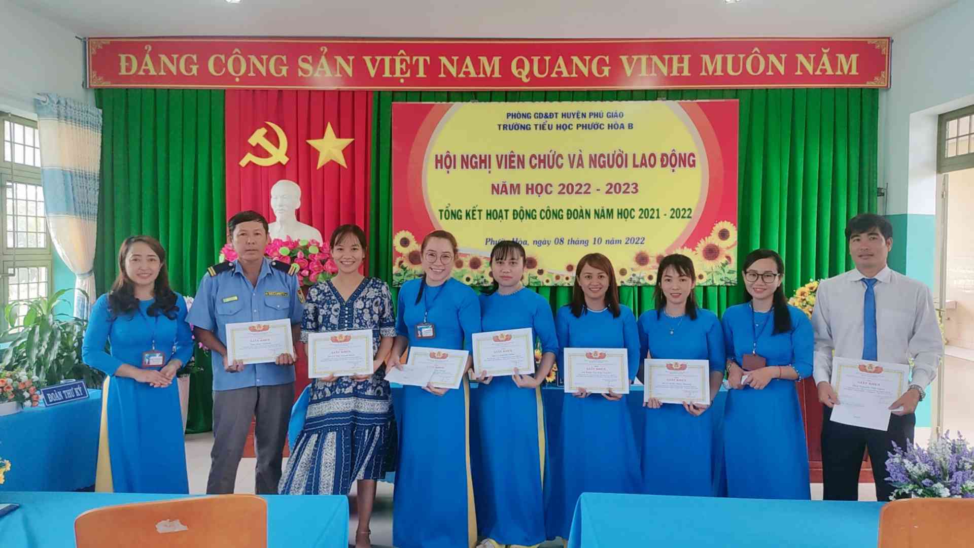 761c8bb079bdbee3e7ac