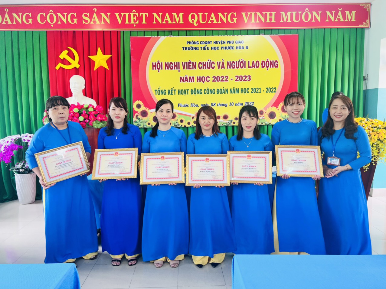 7d28829fb39e74c02d8f