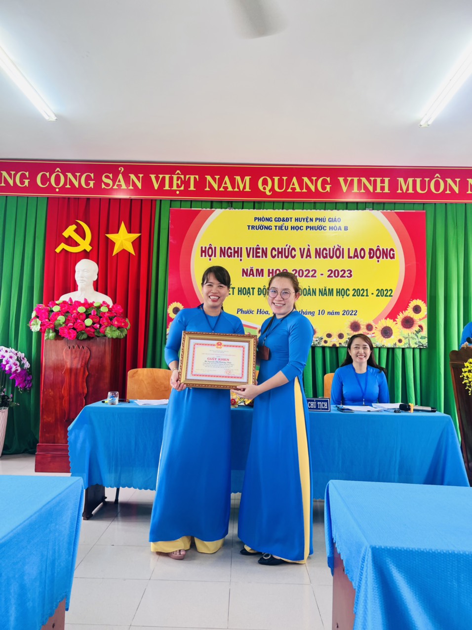 f2f15f5f6e5ea900f04f