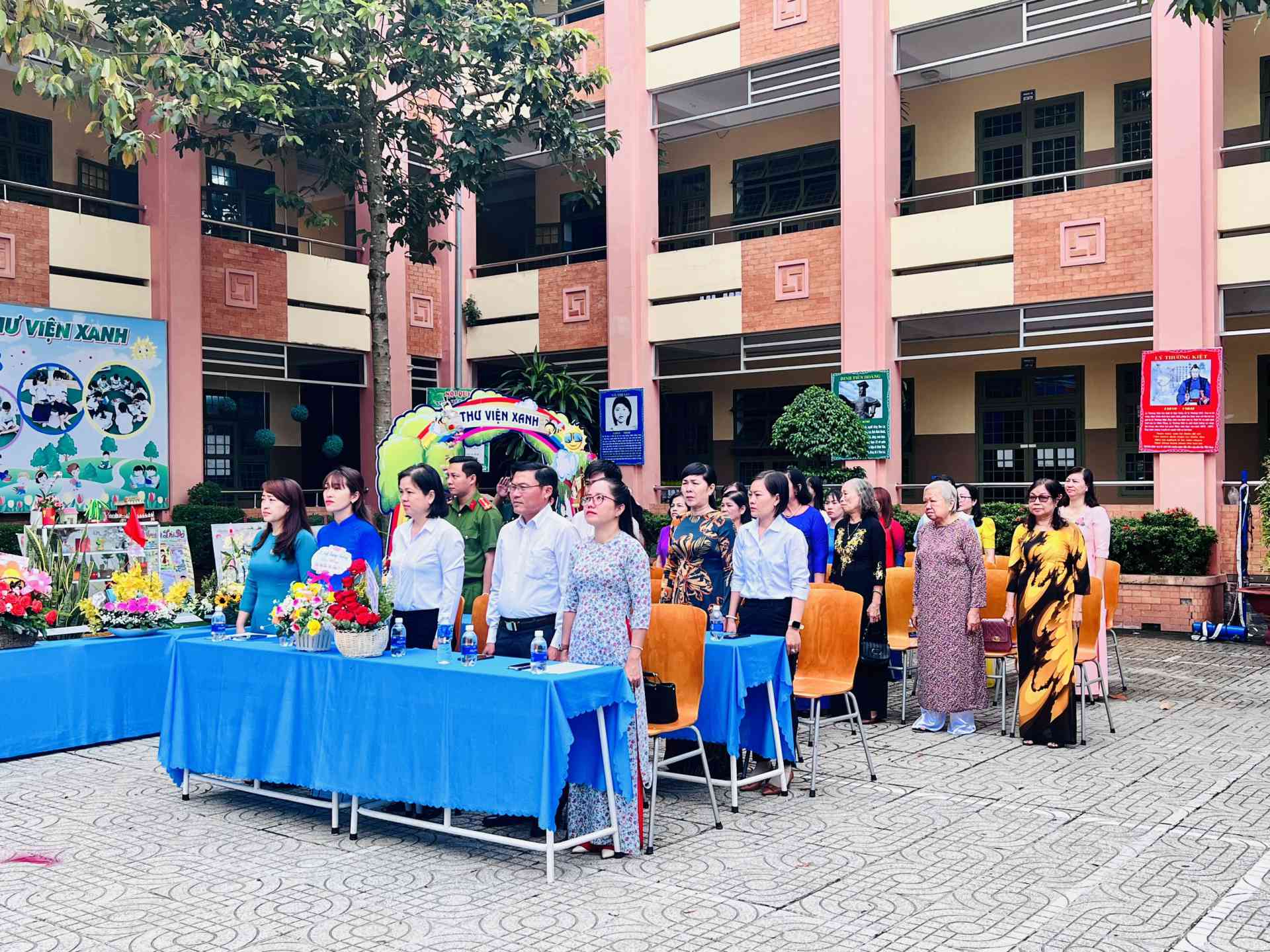 04e03ba8721cb442ed0d