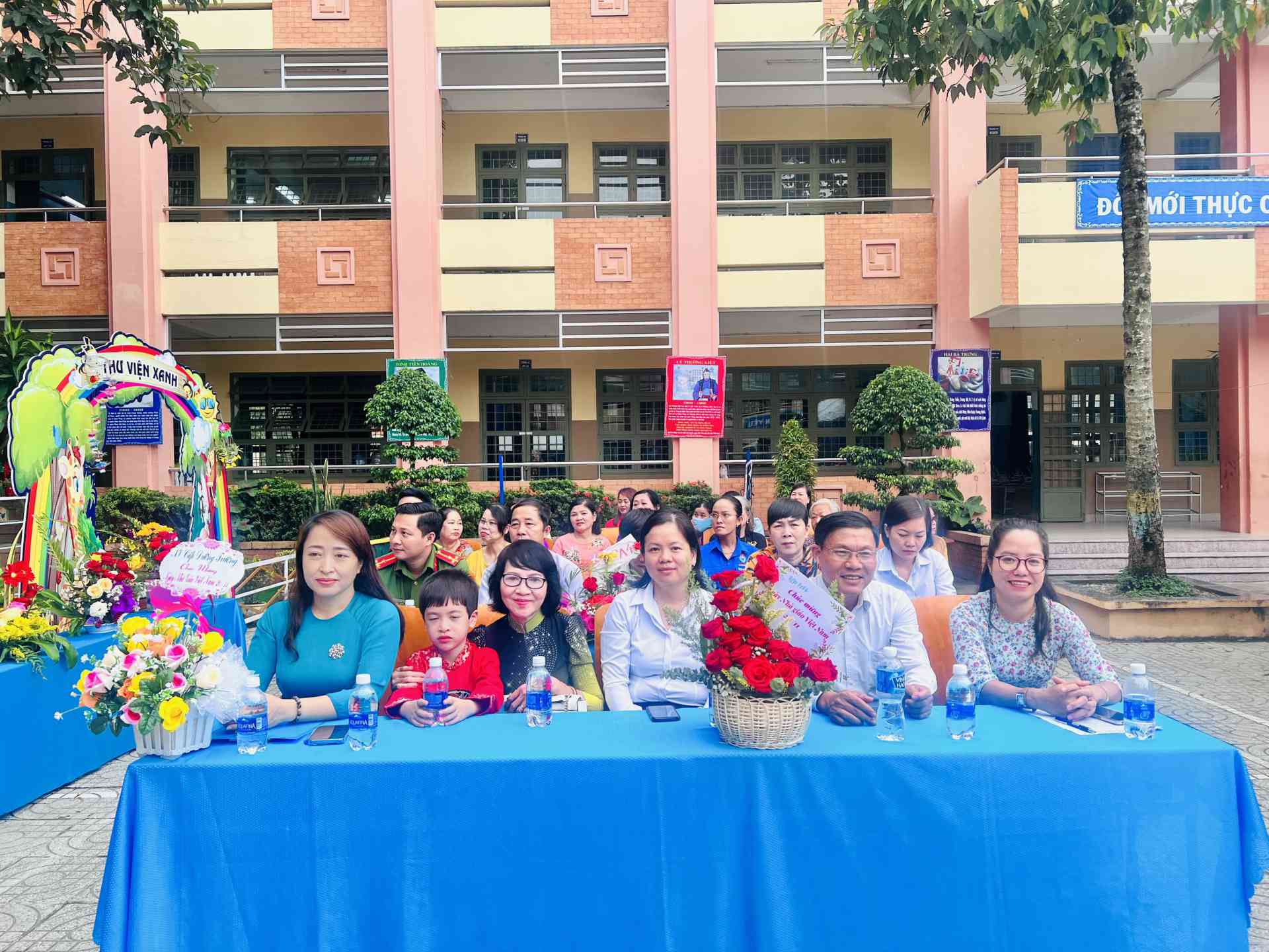 6e5f110654b292eccba3