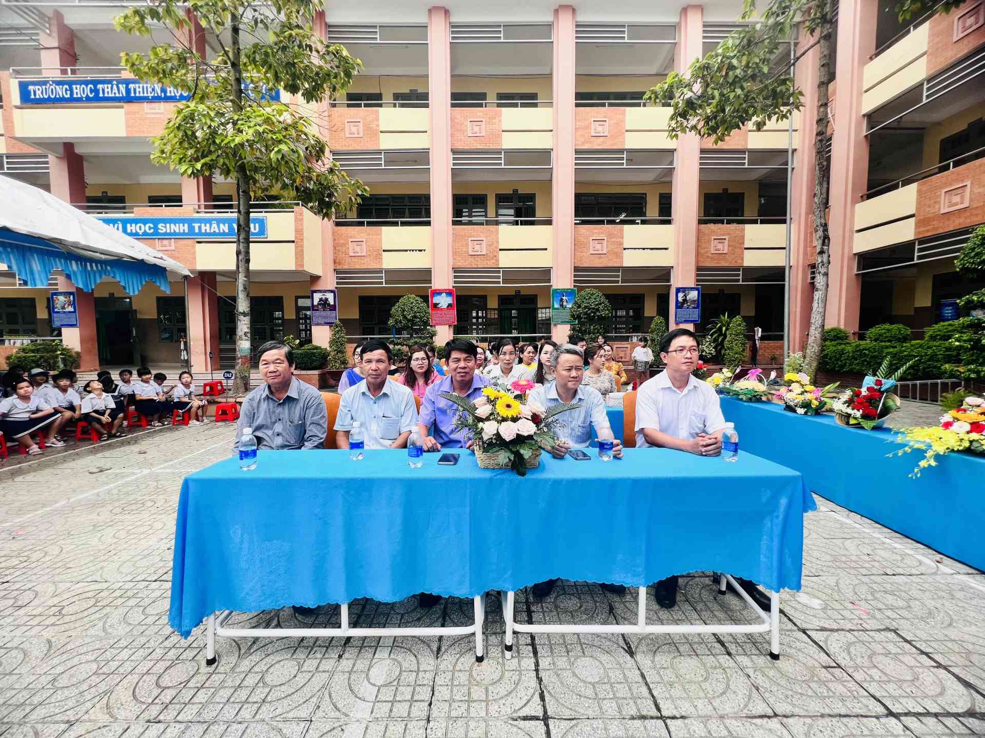 a7f219ae501a9644cf0b