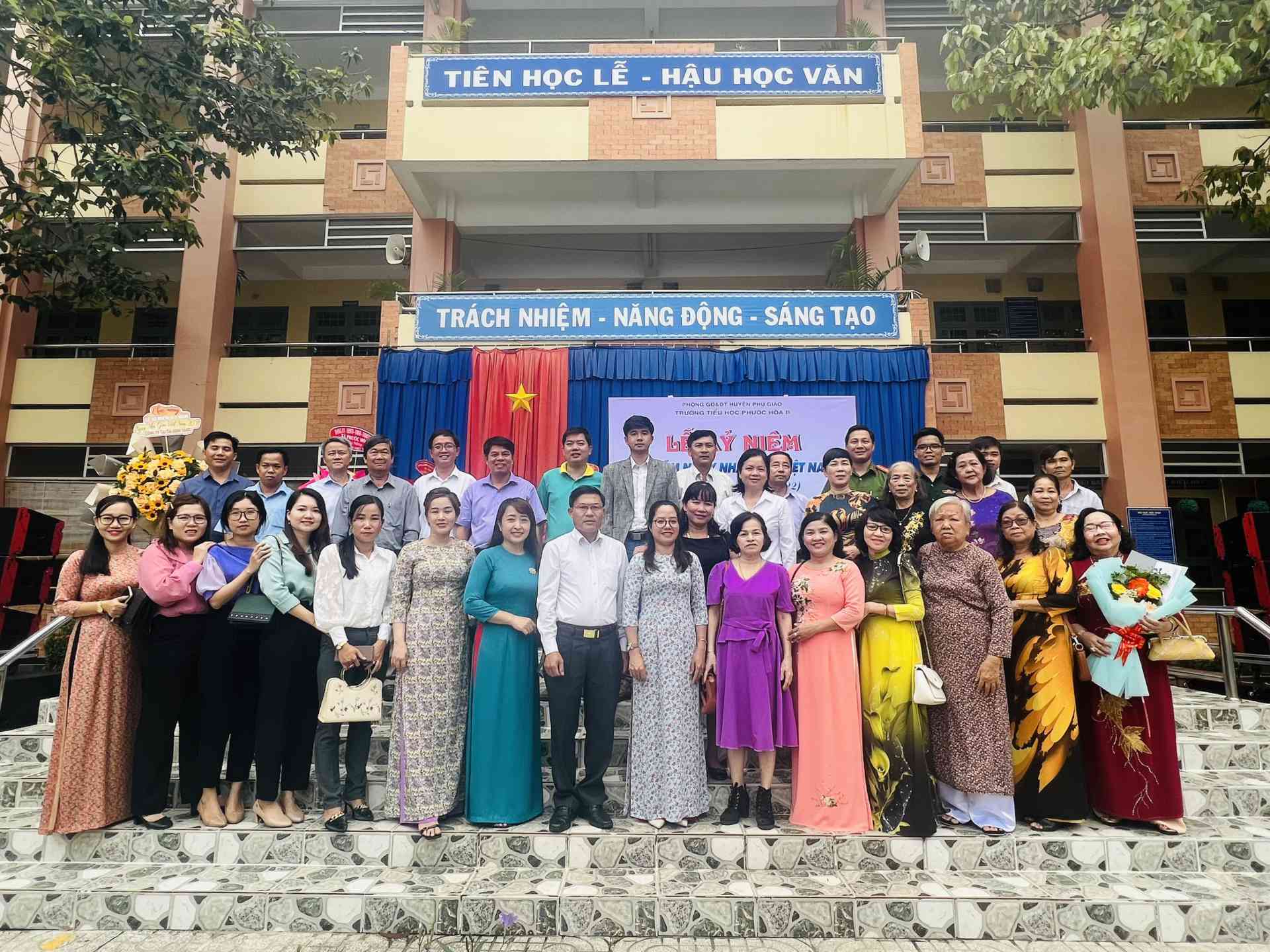 ece15ad0f76e3130687f