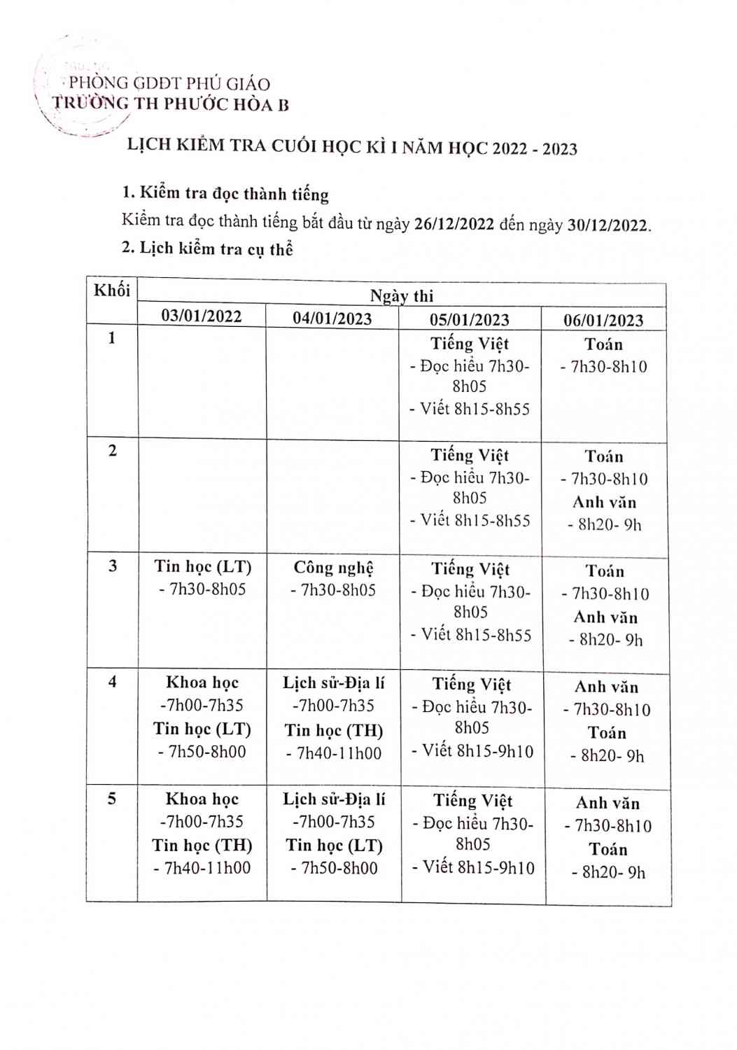 24119f62ba0662583b17